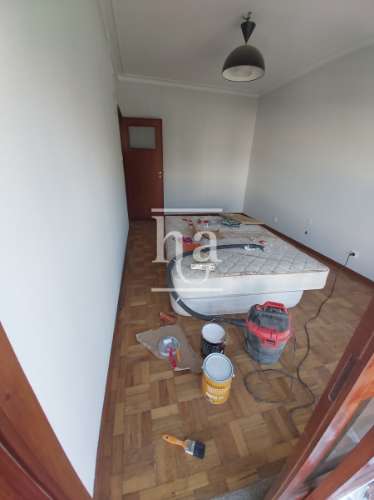 Para Investidores - 2 apartamentos T2 no Centro Rio Tinto