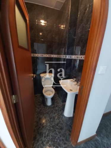 Para Investidores - 2 apartamentos T2 no Centro Rio Tinto