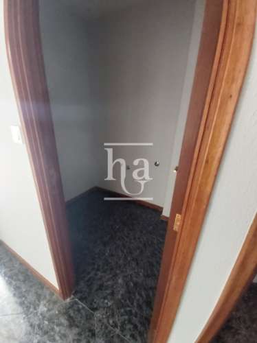 Para Investidores - 2 apartamentos T2 no Centro Rio Tinto