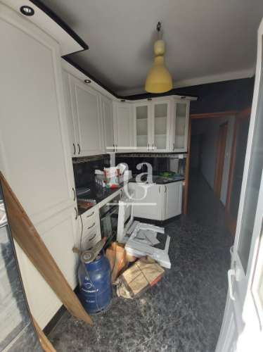 Para Investidores - 2 apartamentos T2 no Centro Rio Tinto