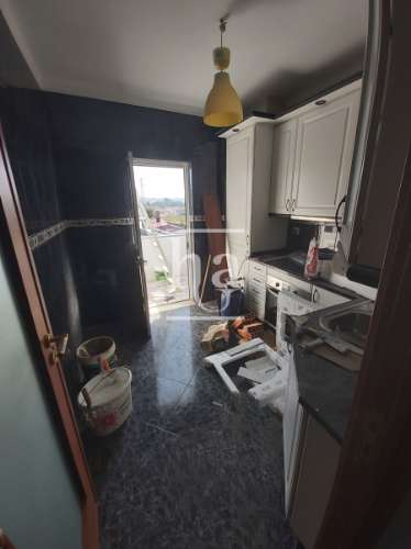 Para Investidores - 2 apartamentos T2 no Centro Rio Tinto