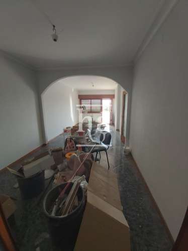 Para Investidores - 2 apartamentos T2 no Centro Rio Tinto