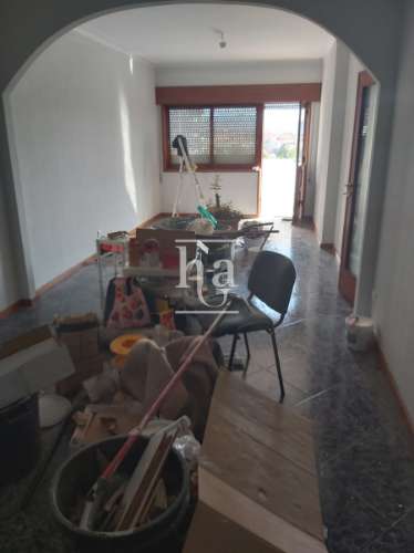 Para Investidores - 2 apartamentos T2 no Centro Rio Tinto