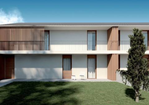 Moradia nova V2 Porto