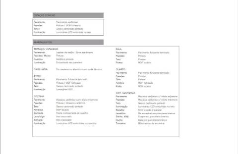 Moradia nova V2 Porto