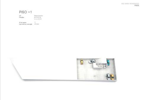 Moradia nova V2 Porto