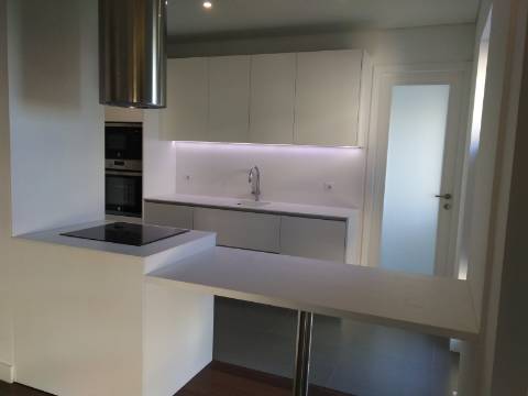 T4 como novo Rotunda Boavista