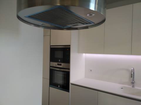 T4 como novo Rotunda Boavista