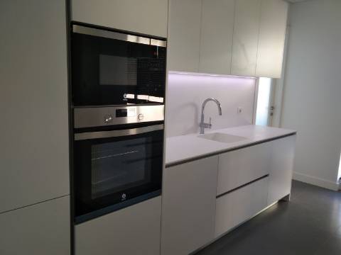 T4 como novo Rotunda Boavista