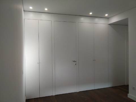 T4 como novo Rotunda Boavista