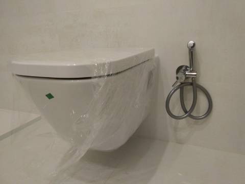 T4 como novo Rotunda Boavista