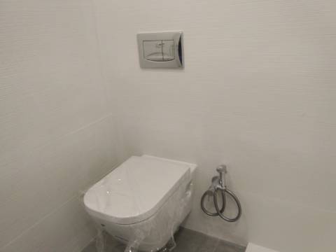 T4 como novo Rotunda Boavista