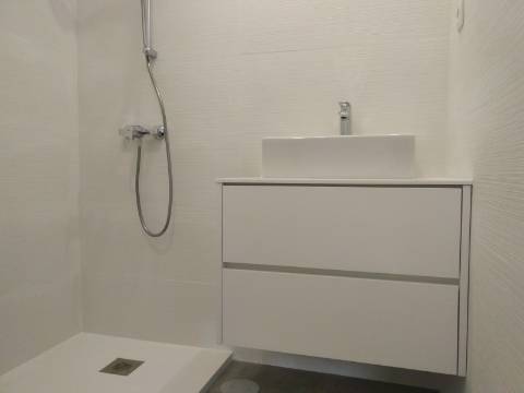 T4 como novo Rotunda Boavista