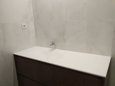 T4 como novo Rotunda Boavista