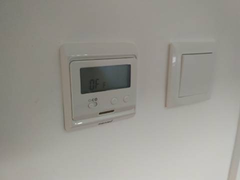 T4 como novo Rotunda Boavista