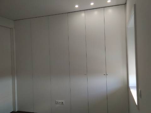 T4 como novo Rotunda Boavista