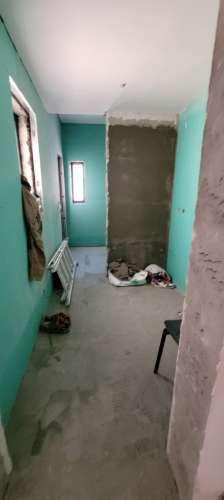 Moradia Remodelada raiz Porto- Areosa