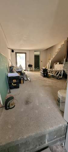 Moradia Remodelada raiz Porto- Areosa