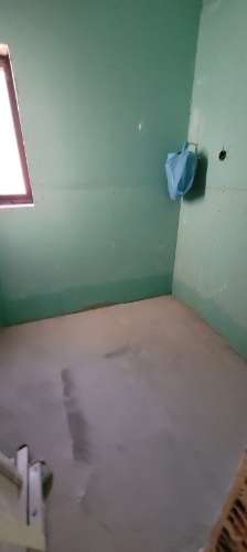 Moradia Remodelada raiz Porto- Areosa