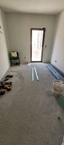 Moradia Remodelada raiz Porto- Areosa