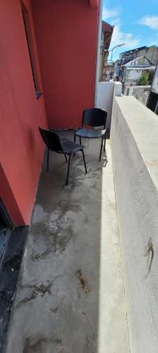 Moradia Remodelada raiz Porto- Areosa