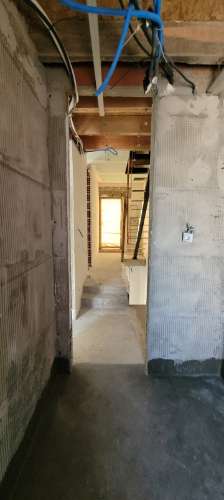 Moradia Remodelada raiz Porto- Areosa