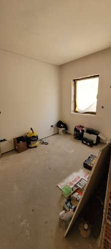 Moradia Remodelada raiz Porto- Areosa