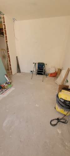 Moradia Remodelada raiz Porto- Areosa