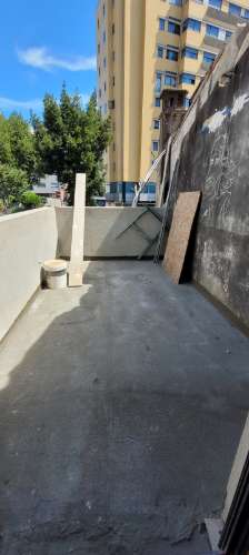 Moradia Remodelada raiz Porto- Areosa