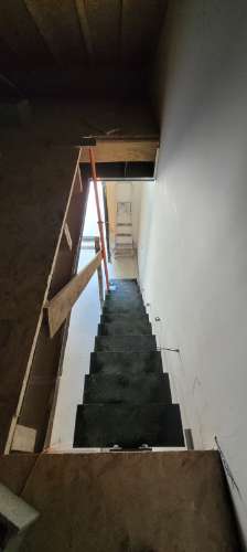 Moradia Remodelada raiz Porto- Areosa