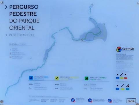 Terreno com projeto aprovado Porto