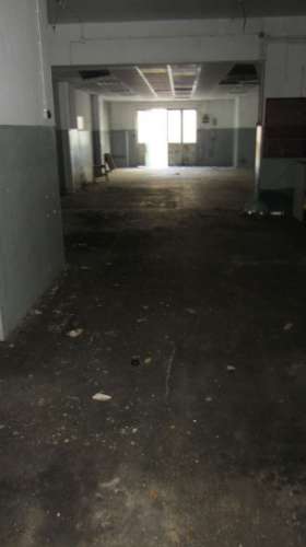 Edifício centro Porto