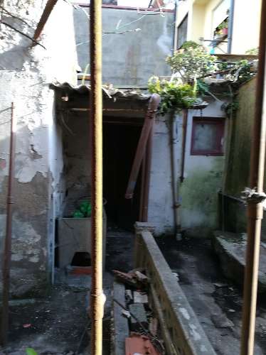 Terreno Porto para construção de moradia