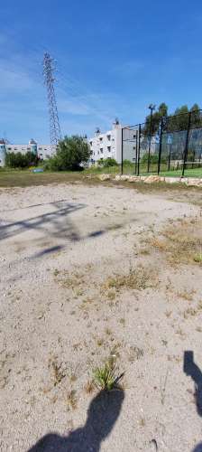 Armazém Gondomar com 2 negócios