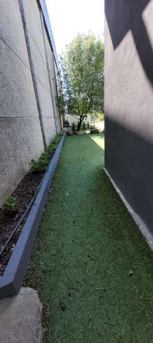 Armazém Gondomar com 2 negócios