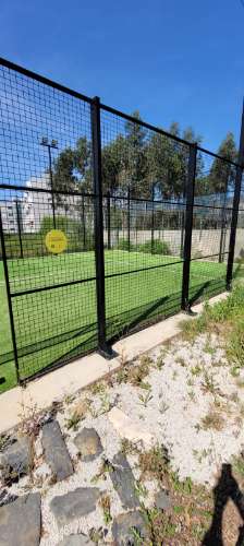 Armazém Gondomar com 2 negócios