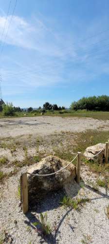 Armazém Gondomar com 2 negócios