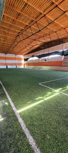 Armazém Gondomar com 2 negócios