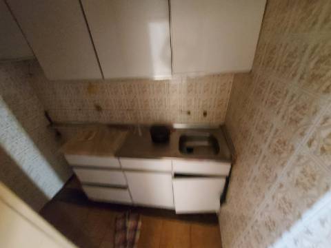 Moradia Porto- Boavista