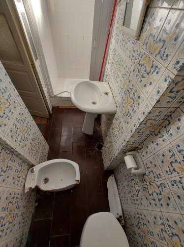 Moradia Porto- Boavista