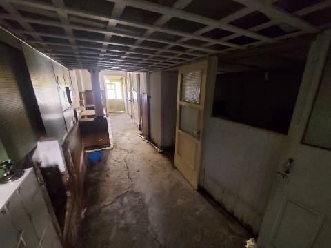 Moradia Porto- Boavista