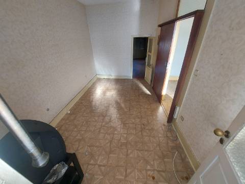 Moradia Porto- Boavista