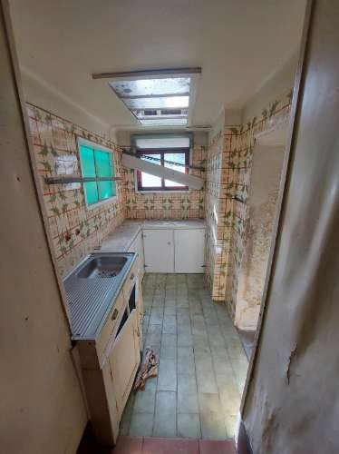 Moradia Porto- Boavista