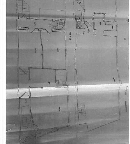Moradia Porto- Boavista