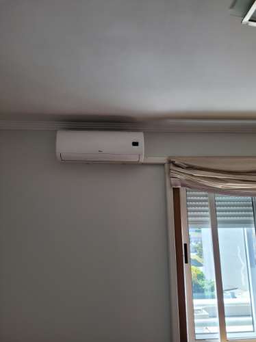 T5 Duplex recuado com terraço Antas- Avenida Combatentes/Praça Velasquez