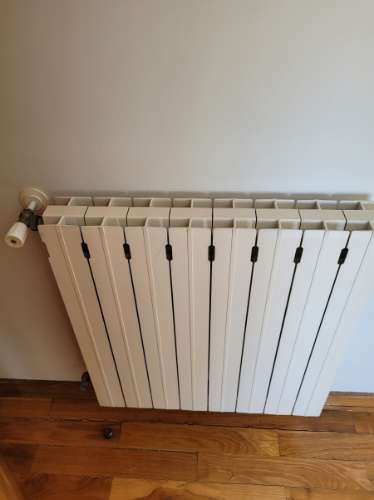 T5 Duplex recuado com terraço Antas- Avenida Combatentes/Praça Velasquez