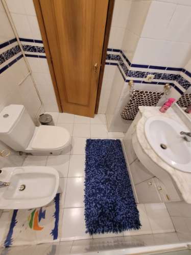 T5 Duplex recuado com terraço Antas- Avenida Combatentes/Praça Velasquez