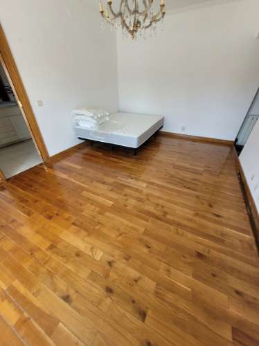 T5 Duplex recuado com terraço Antas- Avenida Combatentes/Praça Velasquez