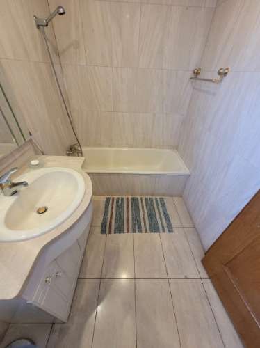 T5 Duplex recuado com terraço Antas- Avenida Combatentes/Praça Velasquez