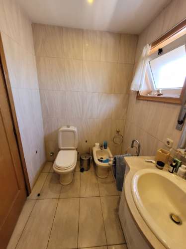 T5 Duplex recuado com terraço Antas- Avenida Combatentes/Praça Velasquez